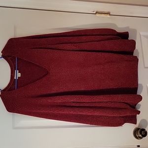 AVA VIV RUST COLOR GREAT CONDITION